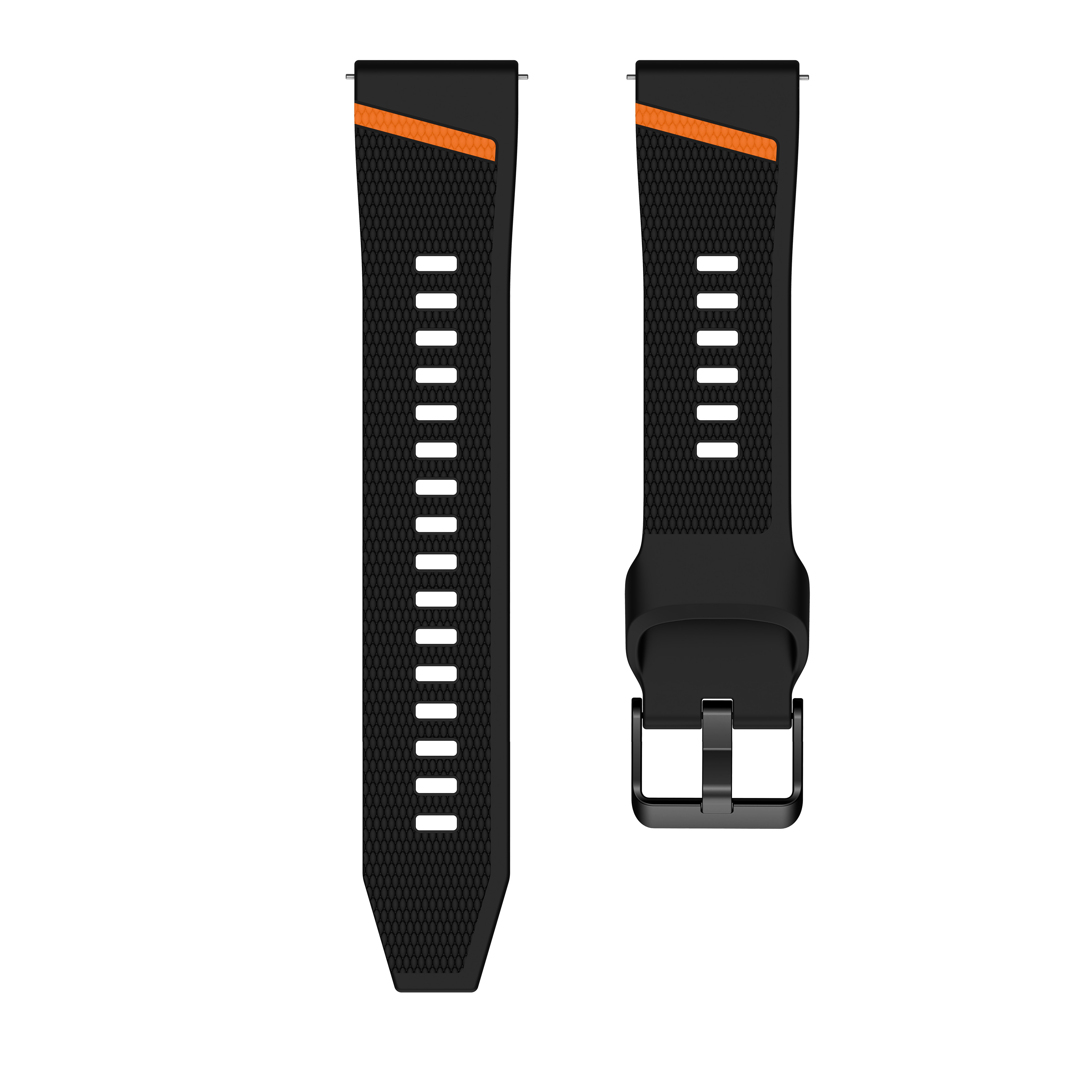 Redmi Watch 5 Active/5 Lite iç - Xiaomi Smartwatch S3 Accessories incelemesi ve fiyatı