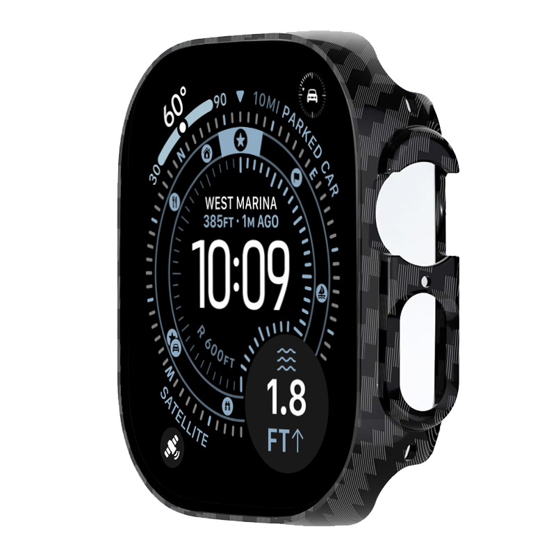 Apple Watch Ultra 2 3 49mm Aks - Smart Watch Accessories incelemesi ve fiyatı