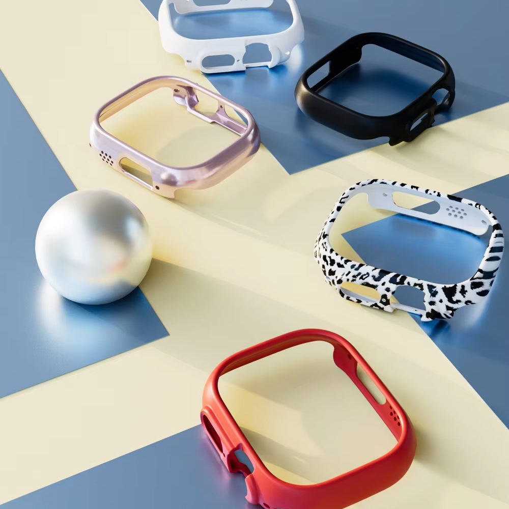 Apple Watch Ultra 2 3 49mm Aks - Smart Watch Accessories incelemesi ve fiyatı