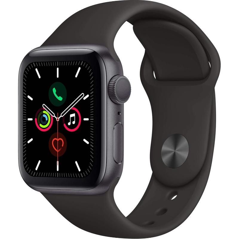 Apple Watch Series 4 Alüminyum - Smartwatch X18 incelemesi ve fiyatı