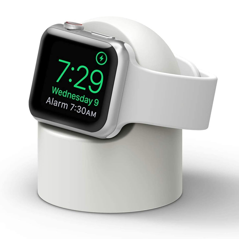 Apple için şarj standı izle se - Watch Charger Cable incelemesi ve fiyatı