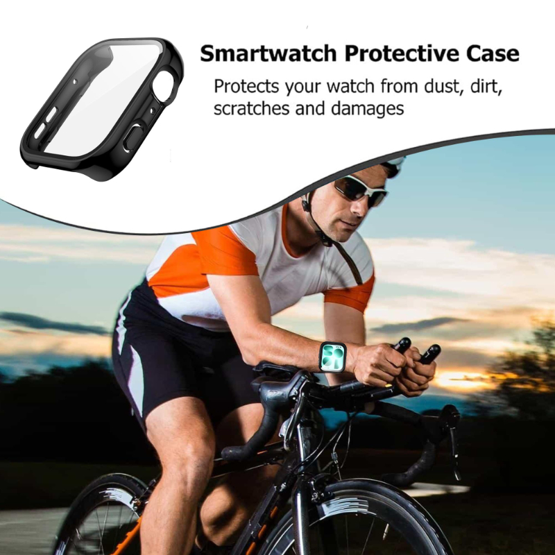 Huawei Watch Fit 5 / 5Pro için - Huawei Smartwatch Accessories incelemesi ve fiyatı