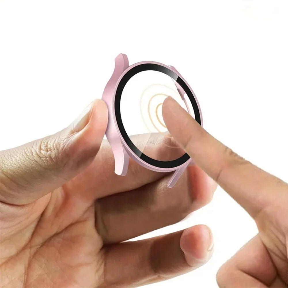 Samsung Galaxy Watch 7 6 5 4 F - Accessories For Galaxy Watch 5 incelemesi ve fiyatı