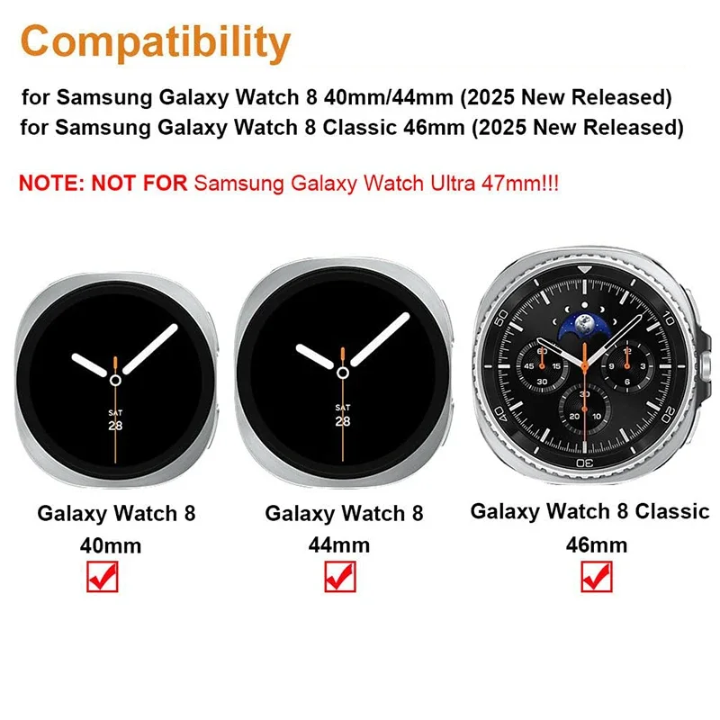 22mm Kordonlu Saat Konektörü s - Smart Watch Accessories incelemesi ve fiyatı
