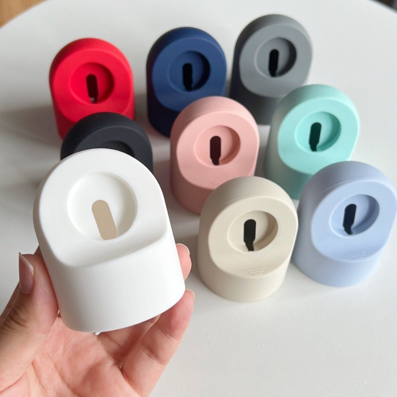 Apple Watch Series Ultra 3 2 1 - Watch Charger Cable incelemesi ve fiyatı