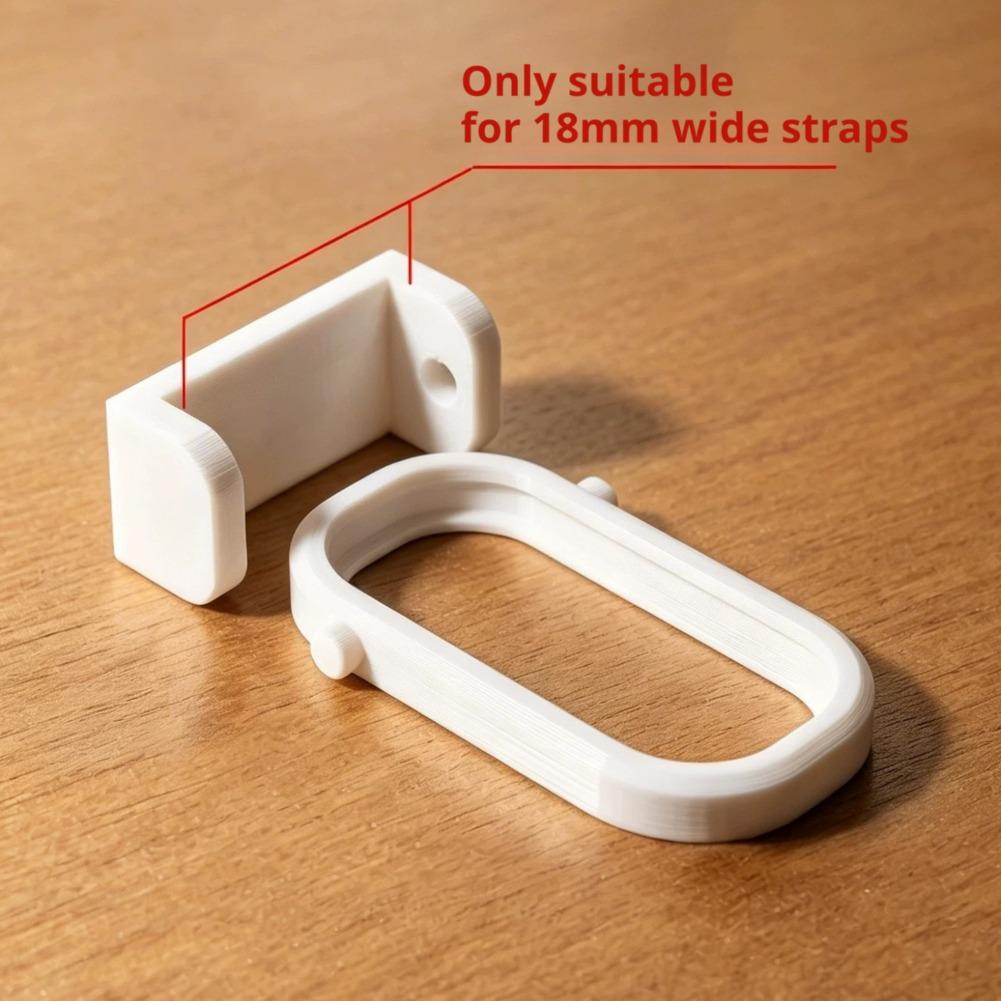 Fitbit Air Watch Band Adaptör  - Smart Watch Accessories incelemesi ve fiyatı
