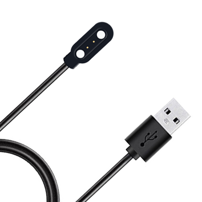 Smartwatch dock şarj adaptörü  - Xiaomi Smartwatch Accessories incelemesi ve fiyatı