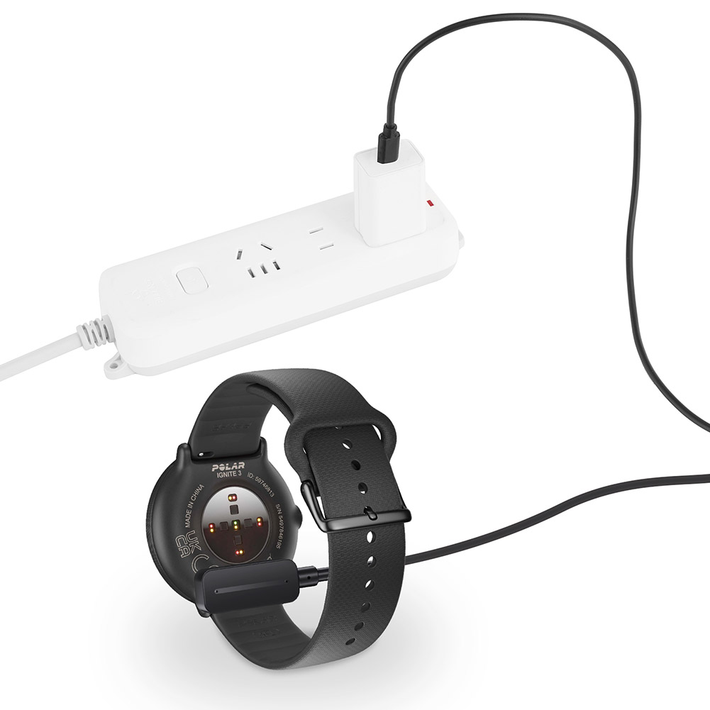 USB C Şarj Kablosu 1M Şarj Cih - Smartwatch X2 incelemesi ve fiyatı