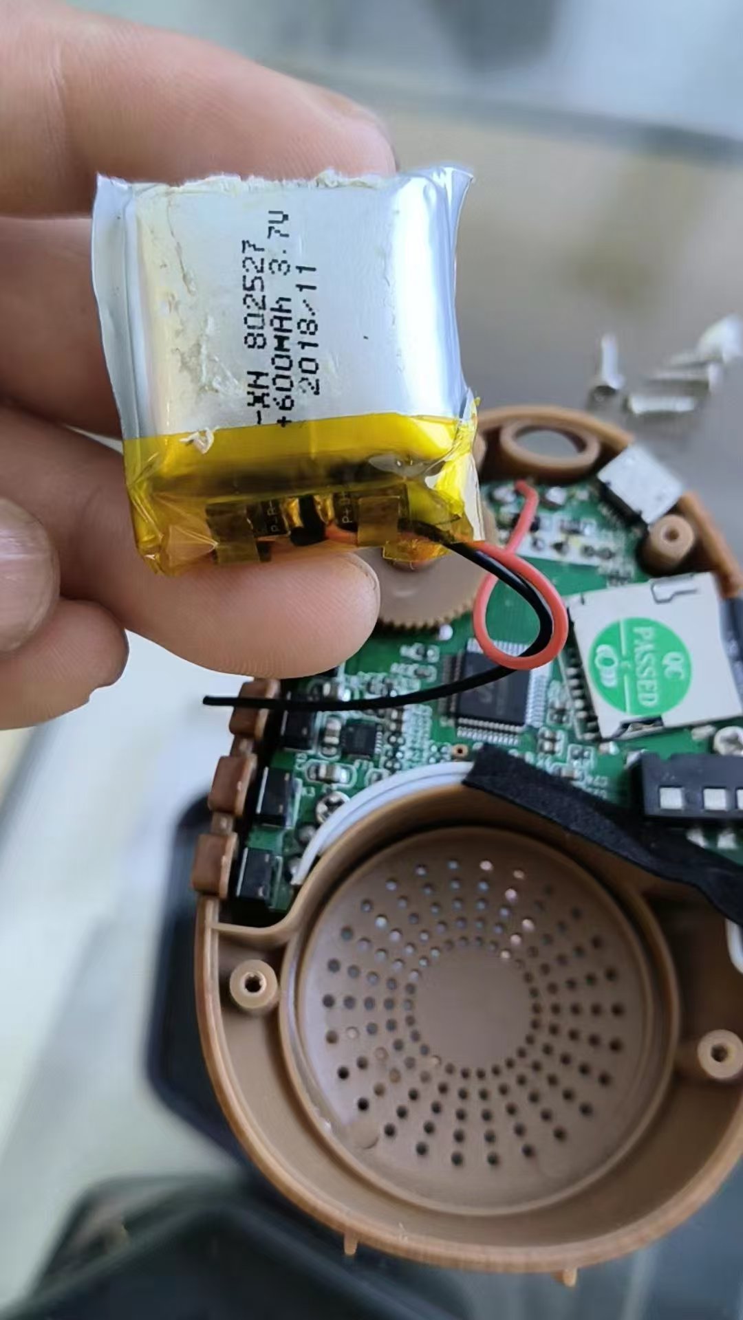 daha fazla satın al ucuz 600 M - Smart Watch Accessories incelemesi ve fiyatı